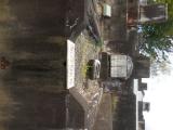 image of grave number 835048